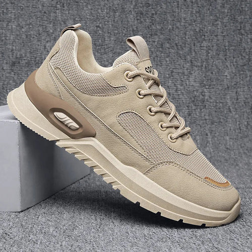 KOE | Bosert Durable & Comfortable Shoes
