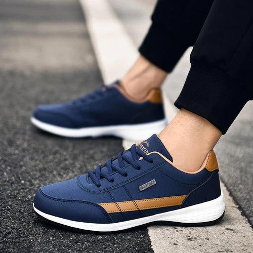 KOE | Louis Orthopedic Shoes