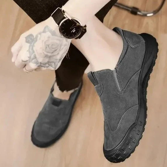 KOE | Fenoas Durable & Comfortable Shoes