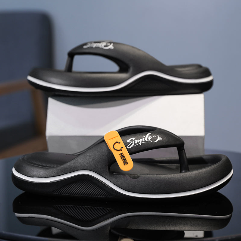 KOE | Orthomax Men's Orthopedic Sandals