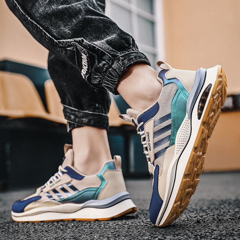KOE | Rmax Durable & Comfortable Shoes