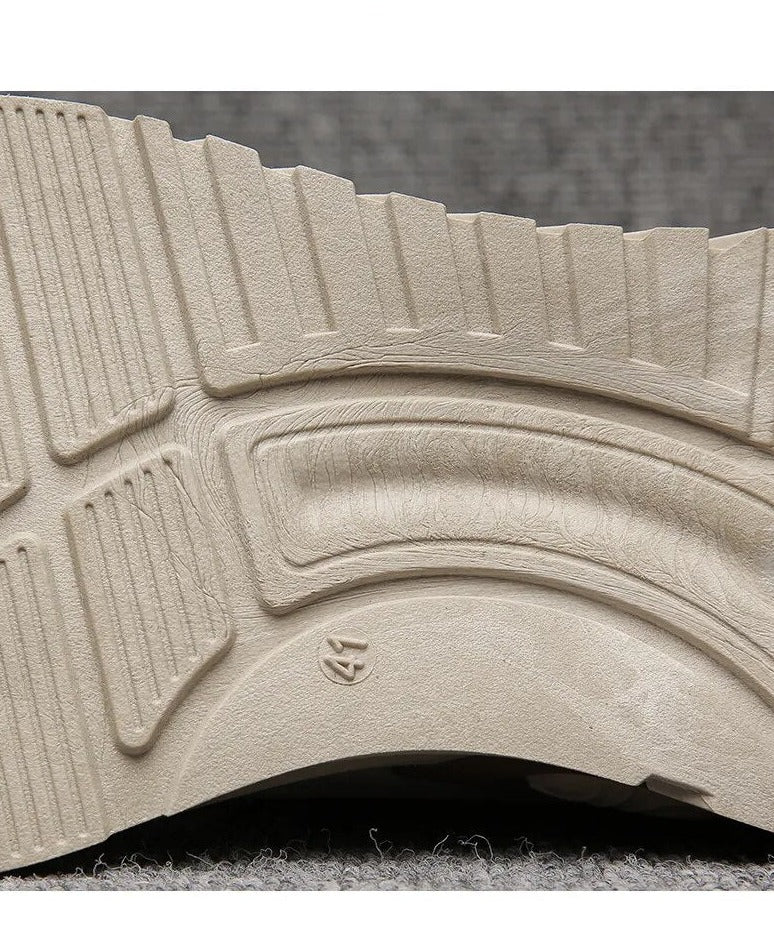 KOE | Bosert Durable & Comfortable Shoes