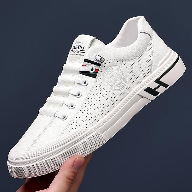 KOE | Elegant & Comfortable Shoes