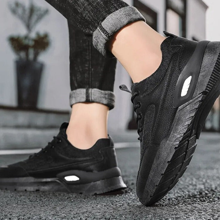 KOE | Bosert Durable & Comfortable Shoes