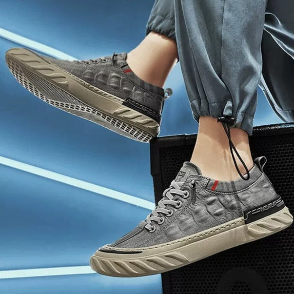 KOE | Best Fashion Orthopedic Shoes