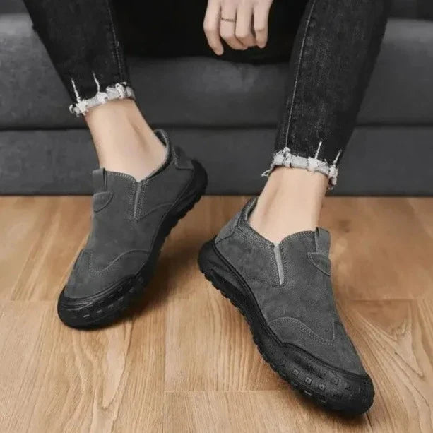 KOE | Fenoas Durable & Comfortable Shoes