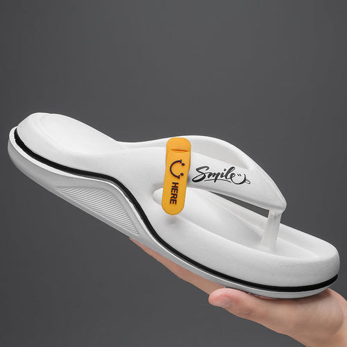 KOE | Orthomax Men's Orthopedic Sandals