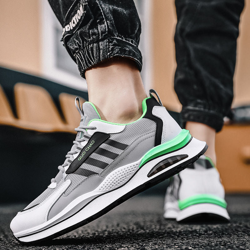 KOE | Rmax Durable & Comfortable Shoes