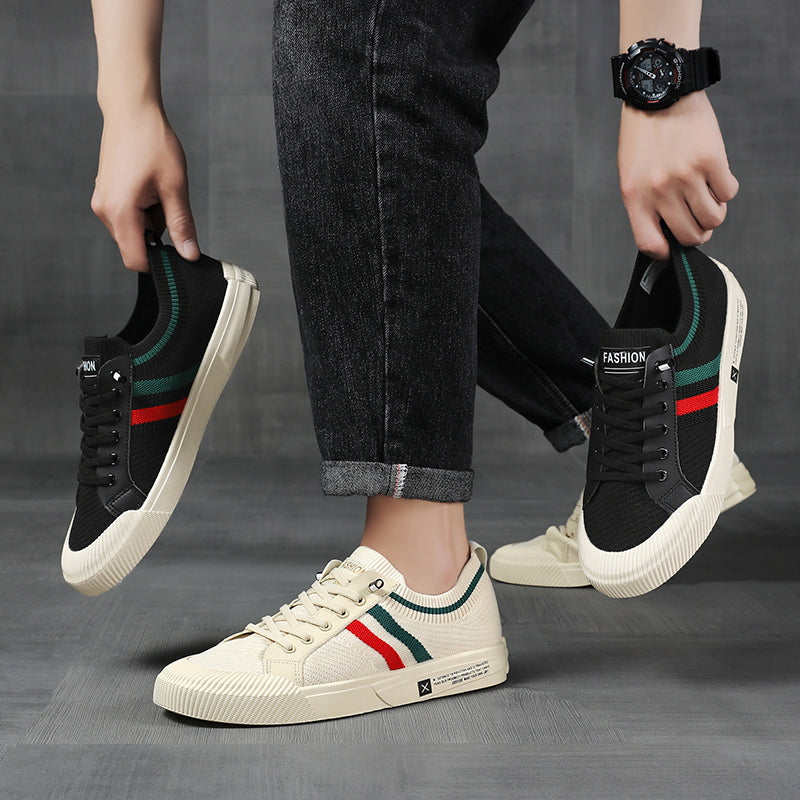 KOE | Carigan Orthopedic Shoes