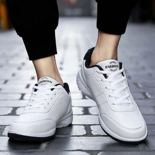 KOE | Louis Orthopedic Shoes