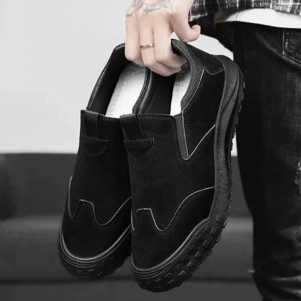KOE | Fenoas Durable & Comfortable Shoes