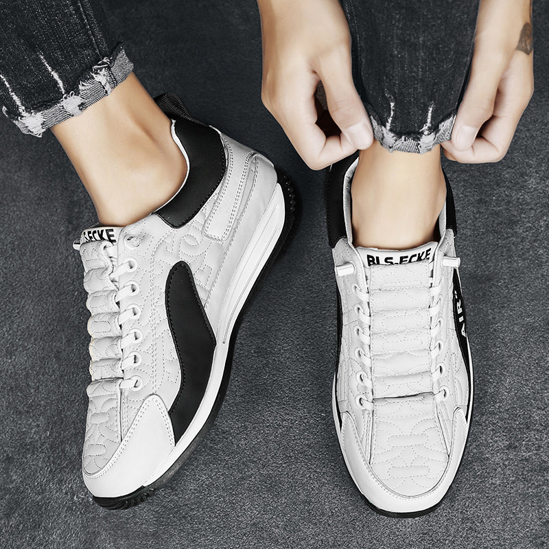 KOE | Kaleno Durable & Comfortable Shoes