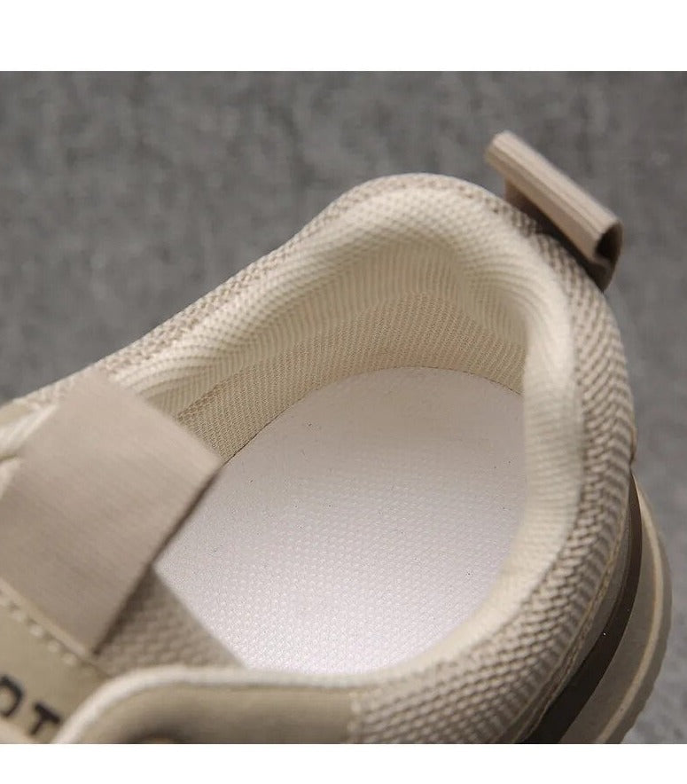 KOE | Bosert Durable & Comfortable Shoes