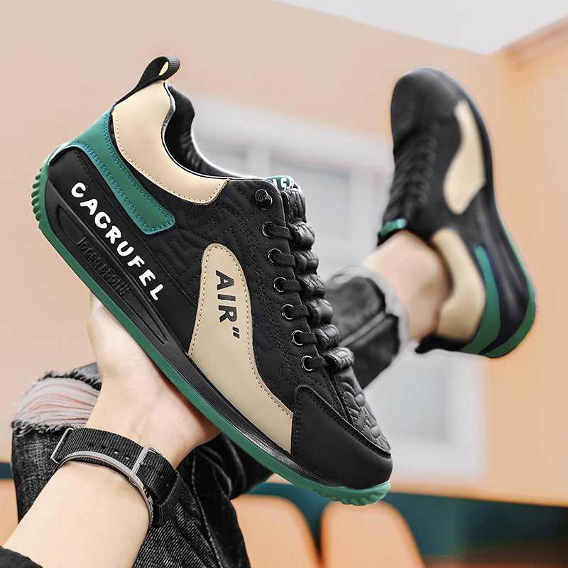 KOE | Kaleno Durable & Comfortable Shoes