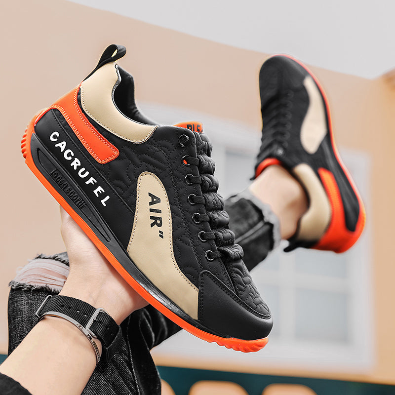KOE | Kaleno Durable & Comfortable Shoes