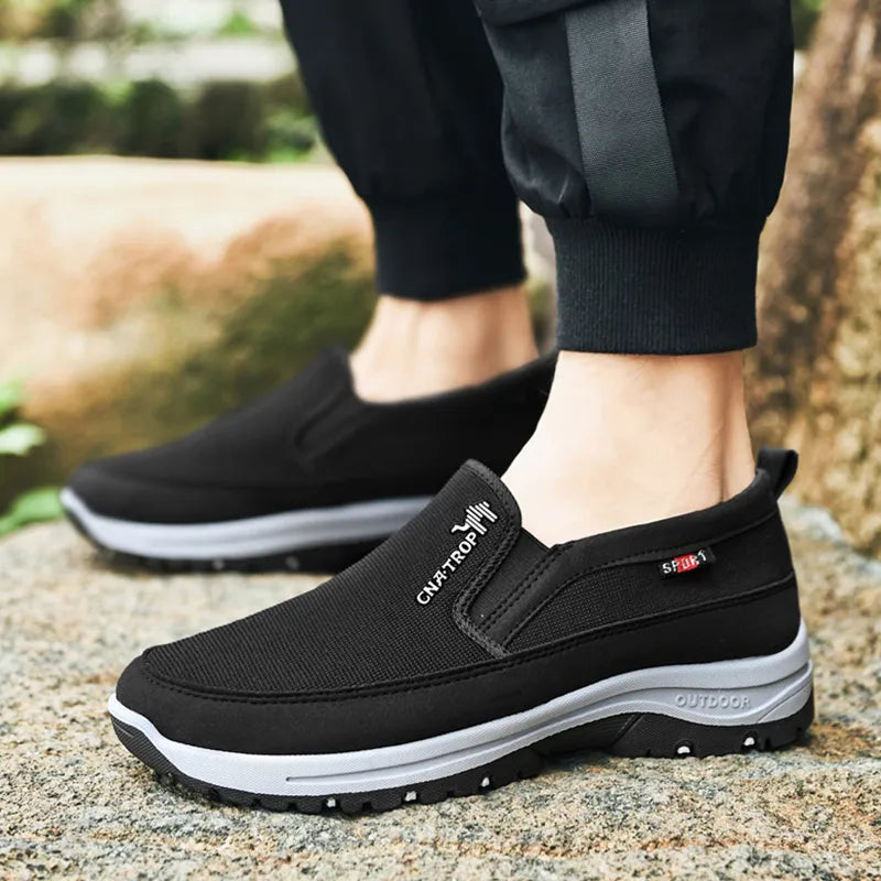 KOE | Durable & Comfortable Shoes