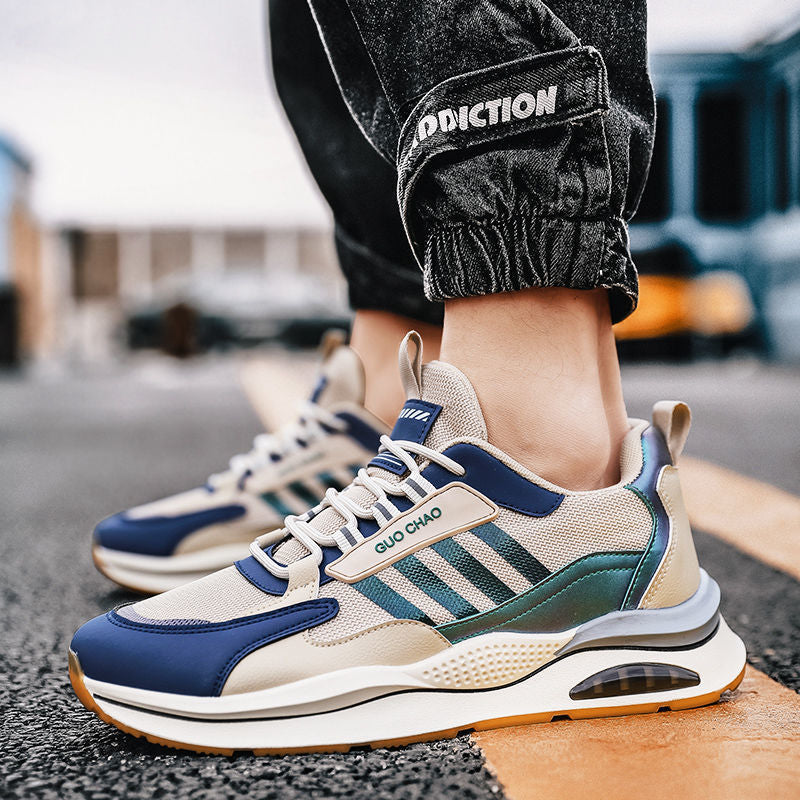 KOE | Rmax Durable & Comfortable Shoes