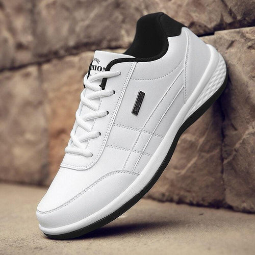 KOE | Louis Orthopedic Shoes