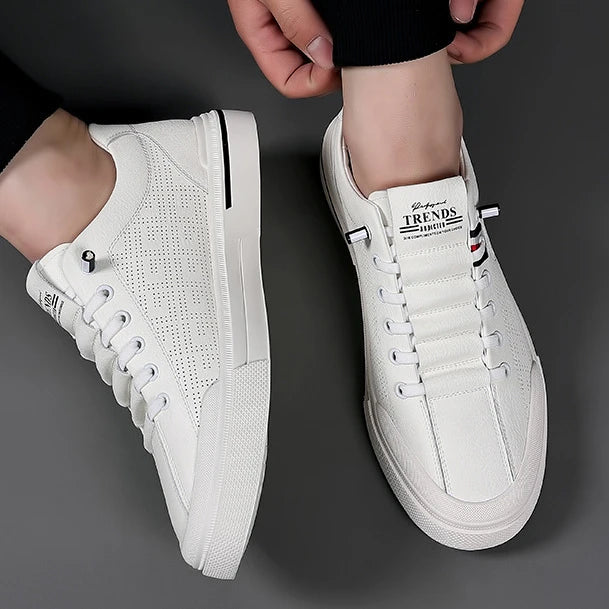KOE | Elegant & Comfortable Shoes