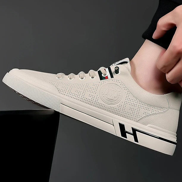 KOE | Elegant & Comfortable Shoes