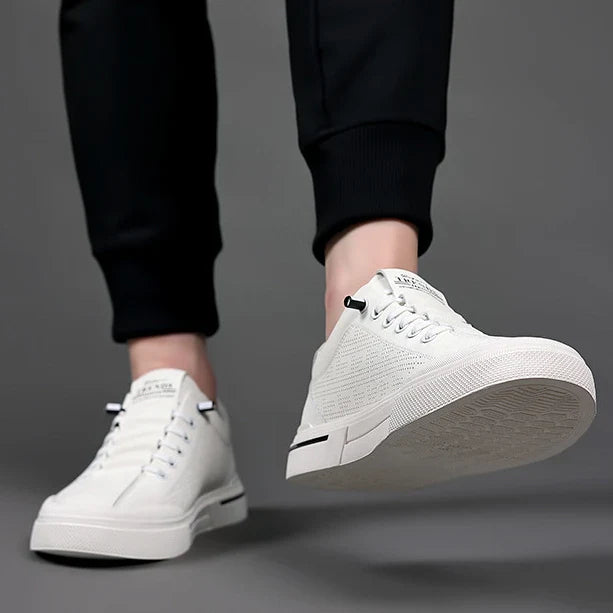 KOE | Elegant & Comfortable Shoes