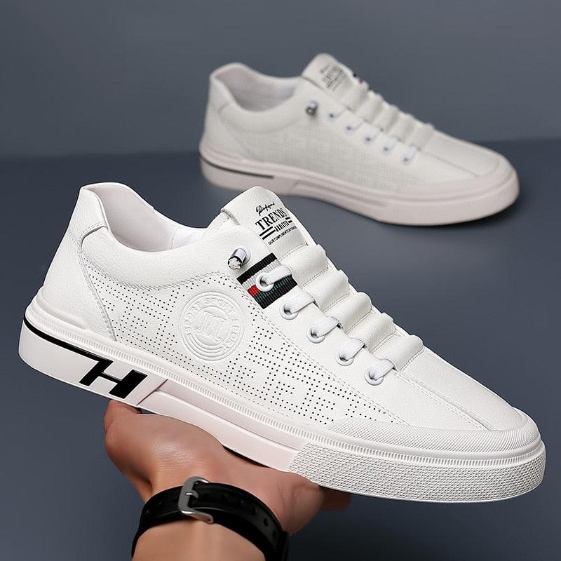 KOE | Elegant & Comfortable Shoes