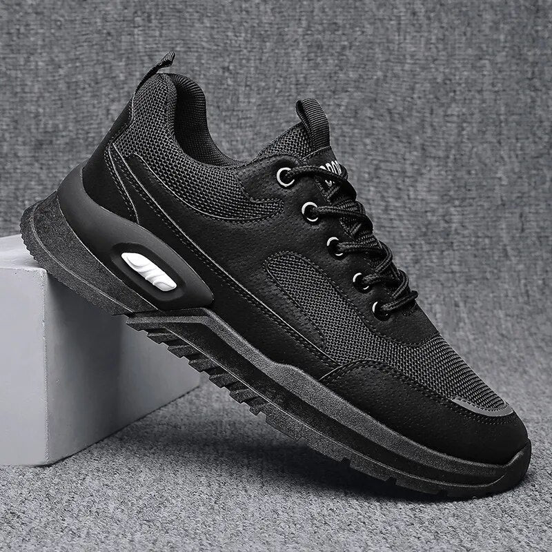 KOE | Bosert Durable & Comfortable Shoes