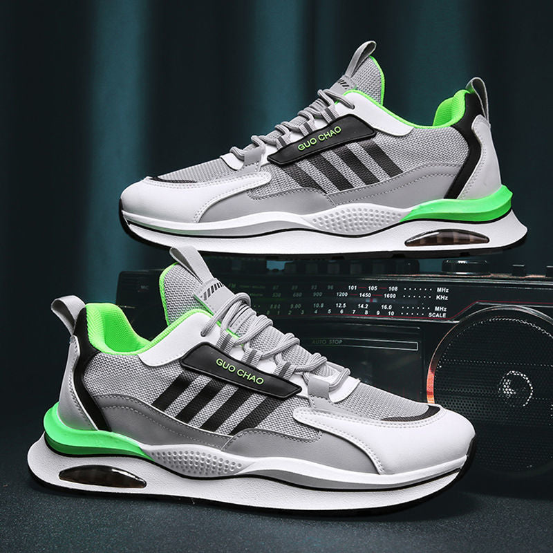 KOE | Rmax Durable & Comfortable Shoes