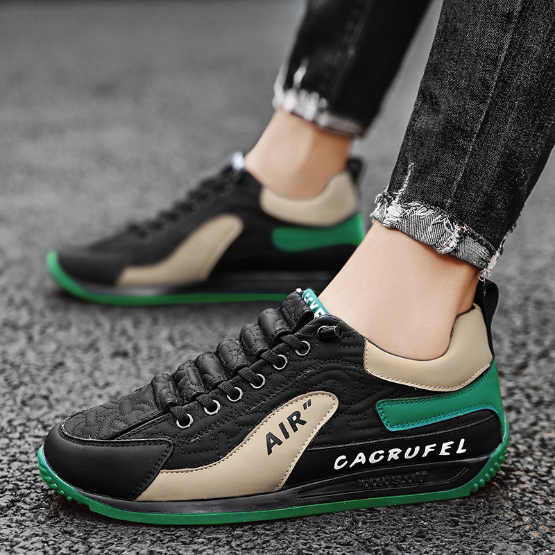 KOE | Kaleno Durable & Comfortable Shoes