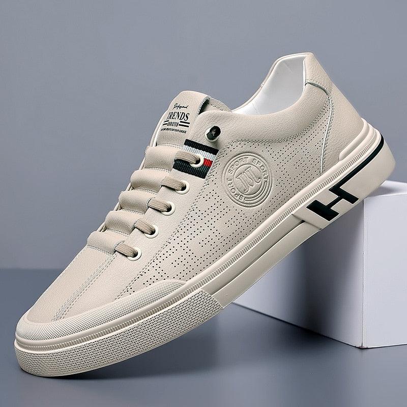 KOE | Elegant & Comfortable Shoes