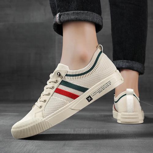 KOE | Carigan Orthopedic Shoes