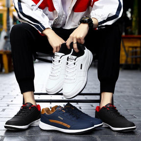 KOE | Louis Orthopedic Shoes