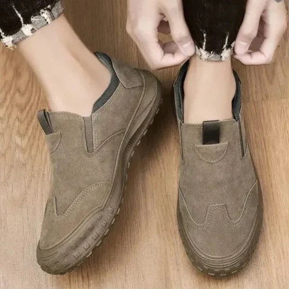 KOE | Fenoas Durable & Comfortable Shoes