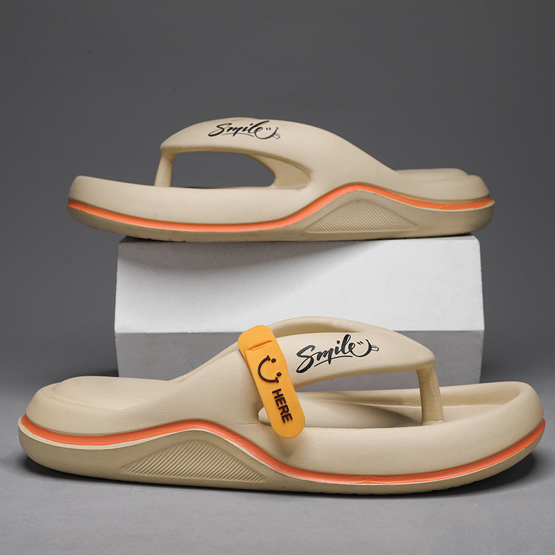 KOE | Orthomax Men's Orthopedic Sandals