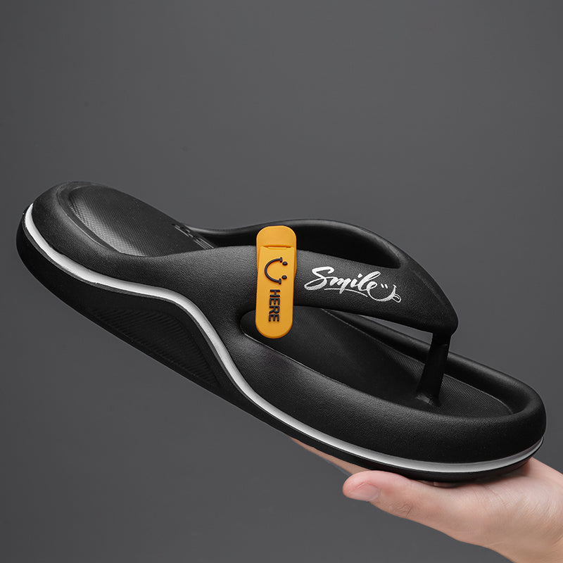 KOE | Orthomax Men's Orthopedic Sandals