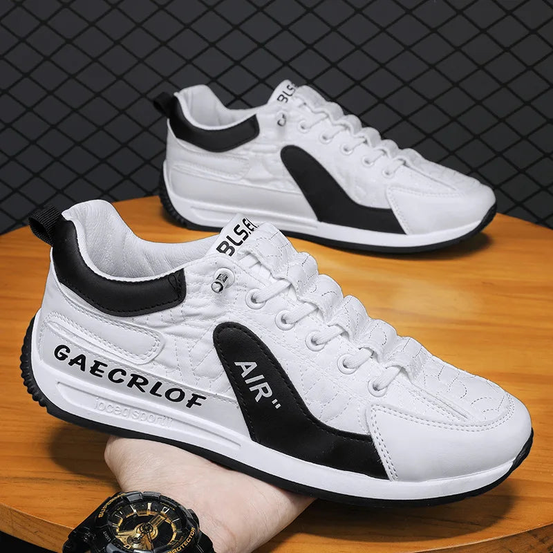 KOE | Kaleno Durable & Comfortable Shoes