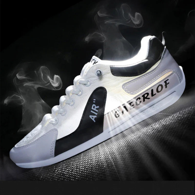 KOE | Kaleno Durable & Comfortable Shoes