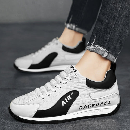 KOE | Kaleno Durable & Comfortable Shoes