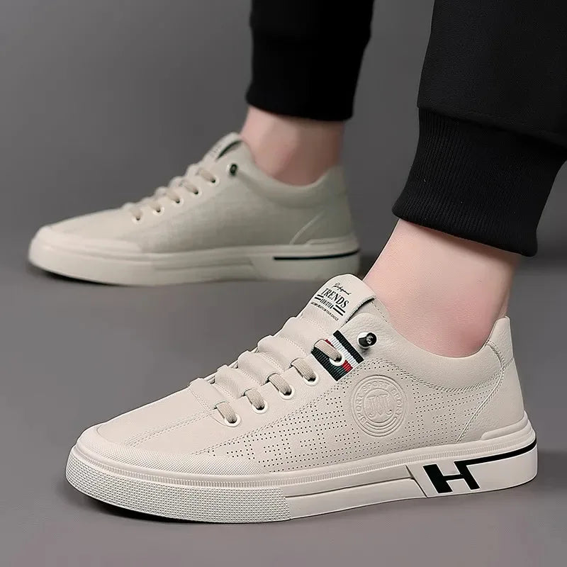KOE | Elegant & Comfortable Shoes