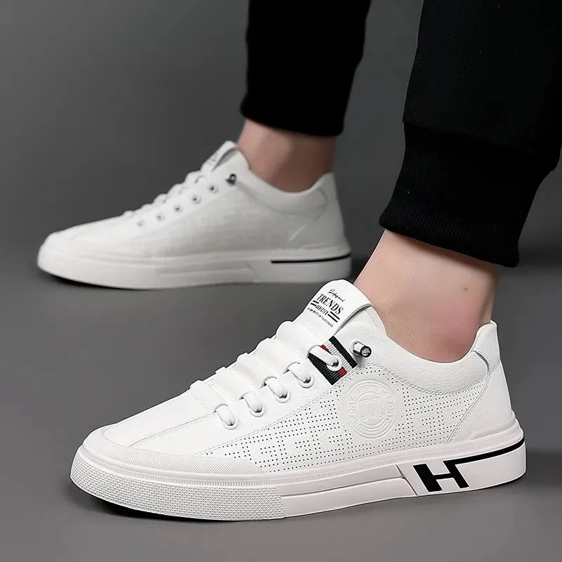 KOE | Elegant & Comfortable Shoes