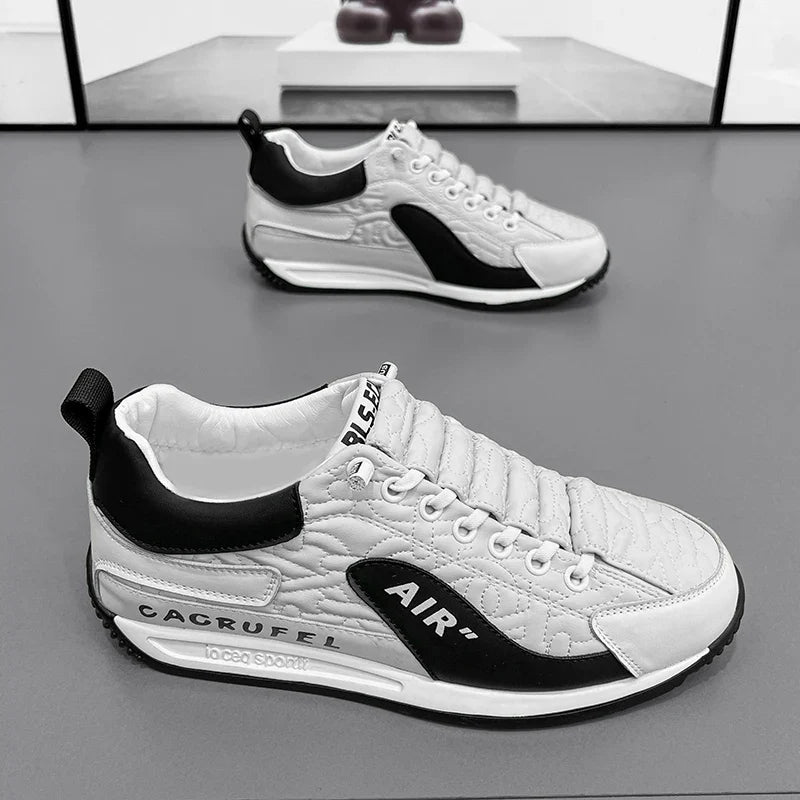 KOE | Kaleno Durable & Comfortable Shoes