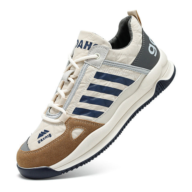 KOE | Faludi Durable & Comfortable Shoes