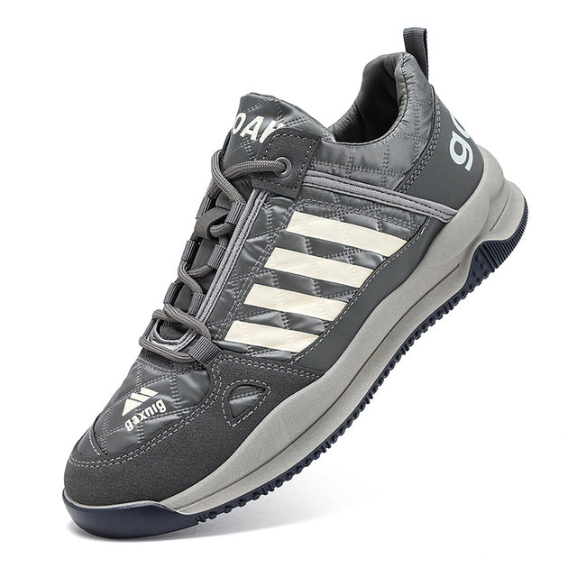 KOE | Faludi Durable & Comfortable Shoes
