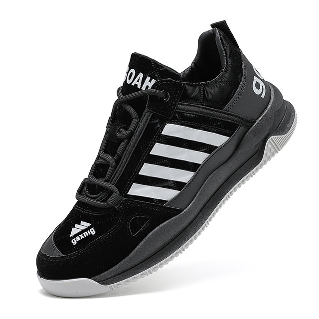 KOE | Faludi Durable & Comfortable Shoes