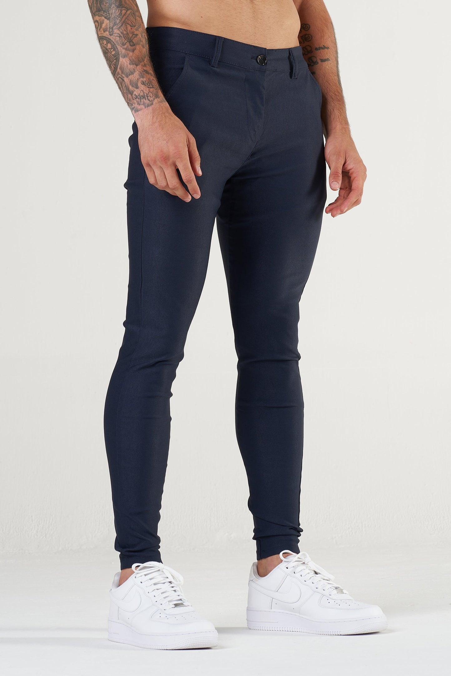 KOE | The Avani Trousers