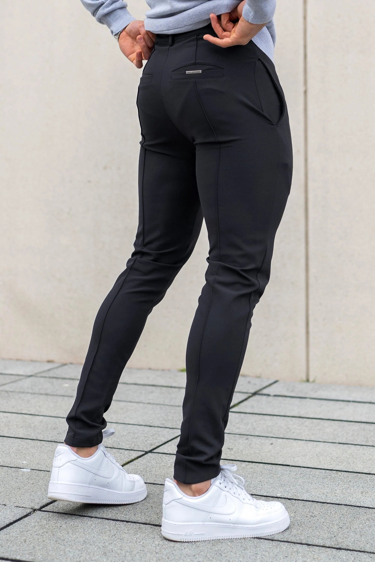 KOE | The Voco Trousers 2.0