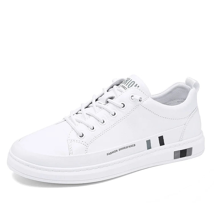 KOE | Casual Shoes in Genuine Leather