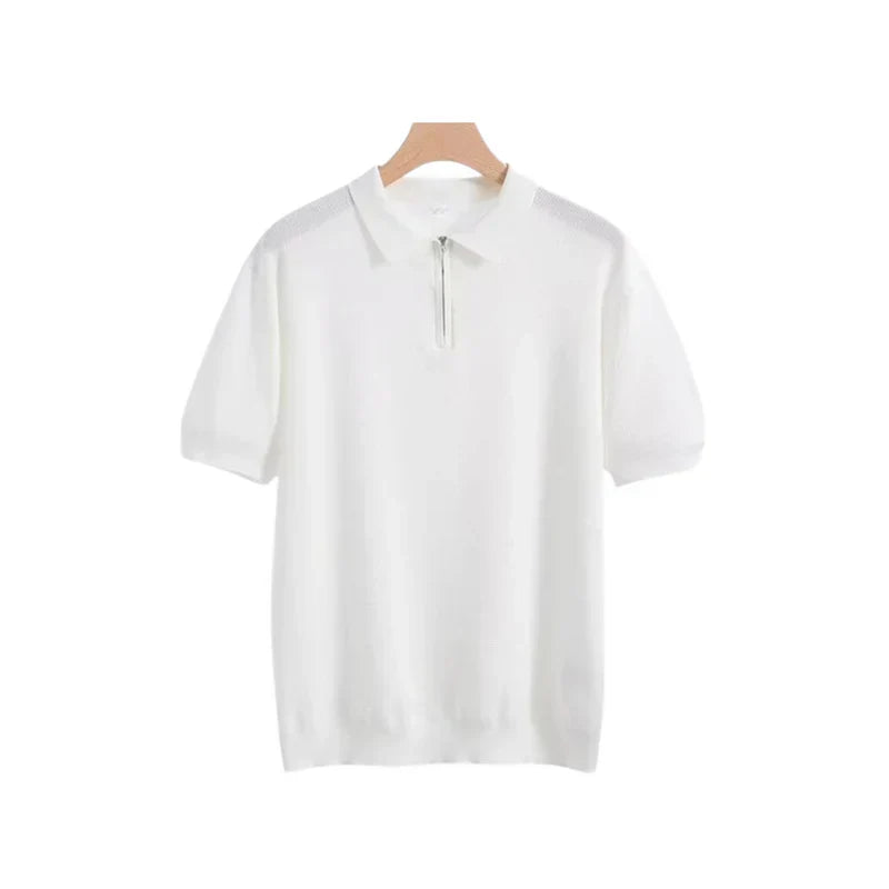 KOE | The Santorini Polo