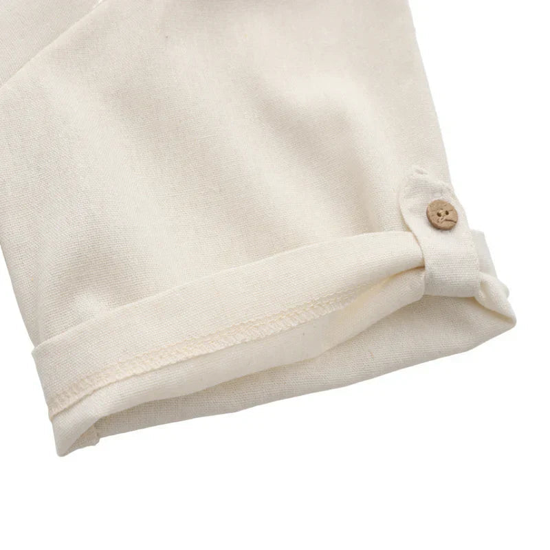 KOE | The Medelín Polo