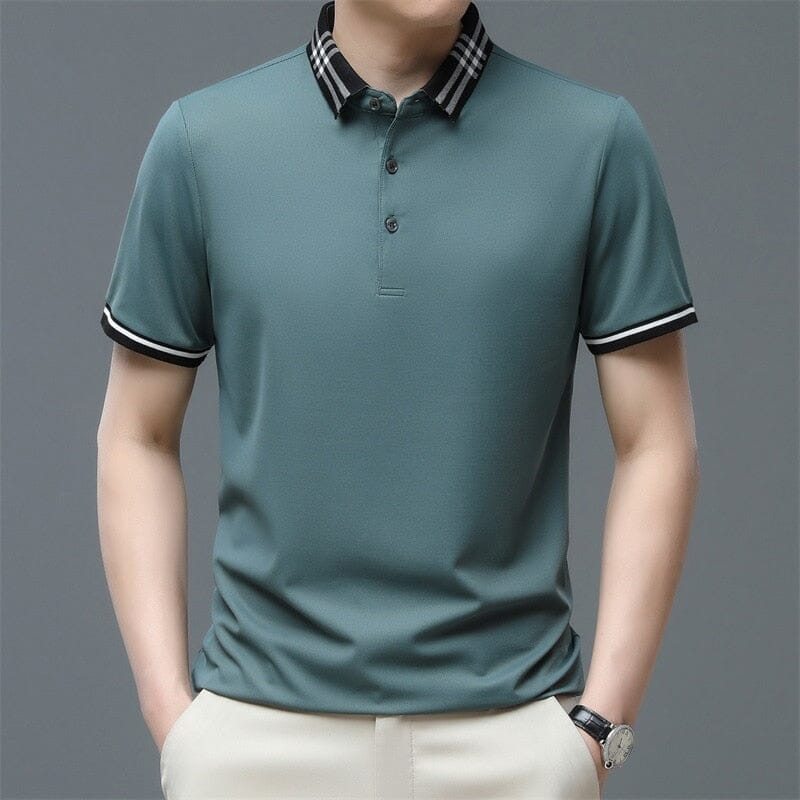KOE | The Palermo Polo